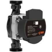 Cirkulācijas sūknis IBO AMG 25-60/130 ar