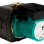 Циркуляционный насос Wilo TOP-Z 25/6 11/2'' 180 230 В (2045521) 113285