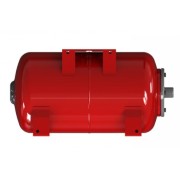 Varem (Itālija) Hidrofors (Spiedkatls) Varem 20L