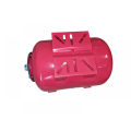 Гидрофор Ceva 24L горизонтальный (YH-24L)