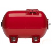 Varem (Itālija) Hidrofors (Spiedkatls) Varem 50L