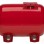 Гидрофор Varem 50L горизонтальный (LS H 50)