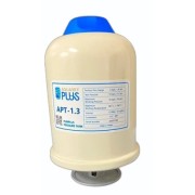 Hidrofors (Spiedkatls) AQUASKY 1.3L vert
