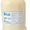 Гидрофор AQUASKY 1.3L Вертикальный(APT1.3V)
