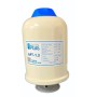 Hidrofors (Spiedkatls) AQUASKY 1.3L vert.(APT1.3V)