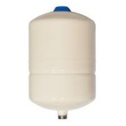 Hidrofors (Spiedkatls) AQUASKY 3L vertikāls APT-003V