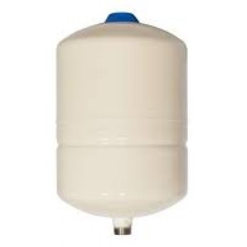 Hidrofors (Spiedkatls) AQUASKY 3L vertikāls APT-003V