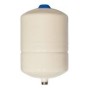 Hidrofors (Spiedkatls) AQUASKY 3L vertikāls APT-003V