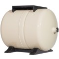 Гидрофор AQUASKY PLUS Горизонтальный 40л APT-40H