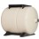 Hidrofors (Spiedkatls) AQUASKY PLUS horizontāls 60L (APT060H)