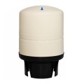 Hidrofors (Spiedkatls) AQUASKY 60L Vertikāls APT-060V
