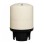 Гидрофор AQUASKY 80L Вертикальный APT-80