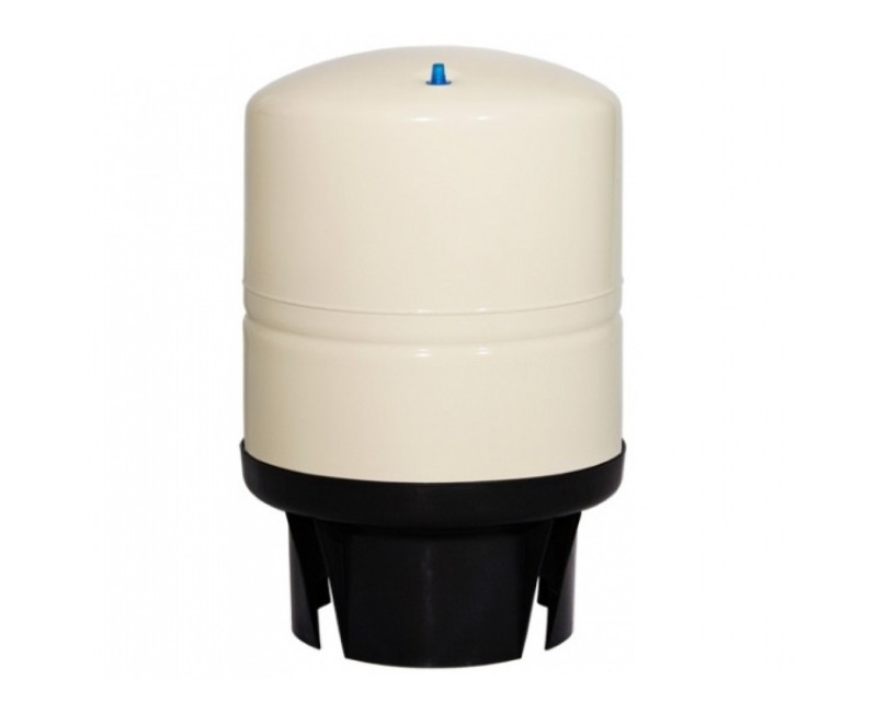 Гидрофор AQUASKY 80L Вертикальный APT-80