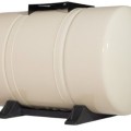 Гидрофор AQUASKY PLUS Горизонтальный 18л APT-18H