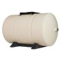 Hidrofors (Spiedkatls) AQUASKY  80L horizontāls APT-80H