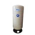 Гидрофор AQUASKY 100L Вертикальный APT-100