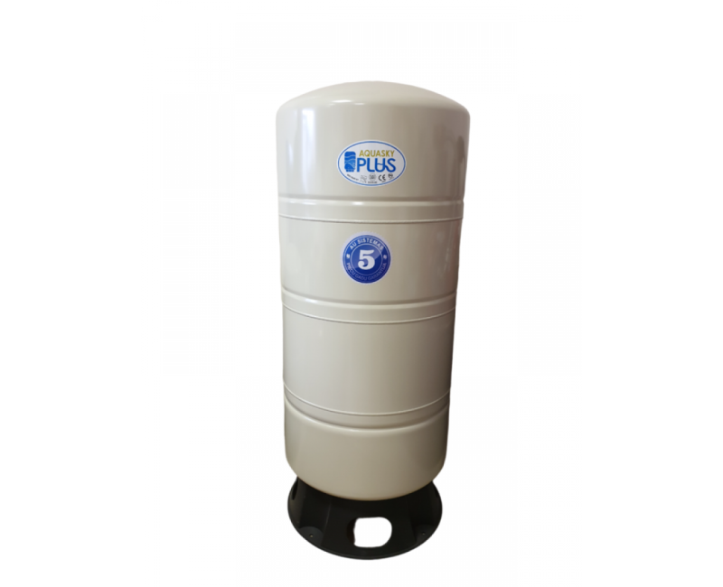 Гидрофор AQUASKY 100L Вертикальный APT-100