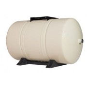 Hidrofors (Spiedkatls) AQUASKY 100L horizontāls APT-100H