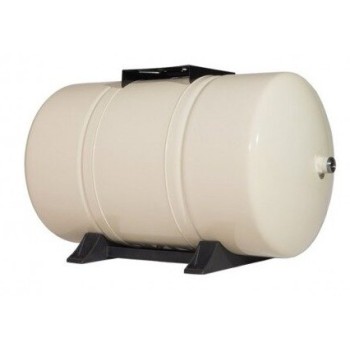 Hidrofors (Spiedkatls) AQUASKY 100L horizontāls APT-100H
