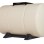 Hidrofors (Spiedkatls) AQUASKY 100L horizontāls APT-100H