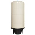 Гидрофор AQUASKY 100L Вертикальный APT-100