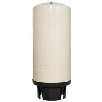 Hidrofors (Spiedkatls) AQUASKY 100L Vertikāls APT-100
