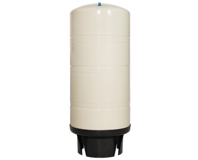Гидрофор AQUASKY 100L Вертикальный APT-100