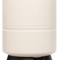 Гидрофор AQUASKY 160L Вертикальный APT-160