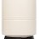Гидрофор AQUASKY 160L Вертикальный APT-160