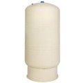 Hidrofors (Spiedkatls) AQUASKY 200L Vertikāls APT-200