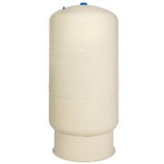 Hidrofors (Spiedkatls) AQUASKY 200L Vertikāls APT-200