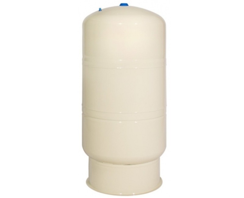Hidrofors (Spiedkatls) AQUASKY 200L Vertikāls APT-200