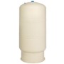 Hidrofors (Spiedkatls) AQUASKY 200L Vertikāls APT-200