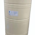 Hidrofors (Spiedkatls) AQUASKY 300L Vertikāls APT-300