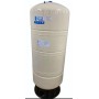 Hidrofors (Spiedkatls) AQUASKY 300L Vertikāls APT-300