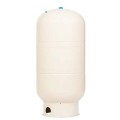 Hidroforas (Spaudimo katilas) AQUASKY 450L Vertikalus APT-450V