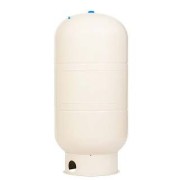 Hidrofors (Spiedkatls) AQUASKY 450L Vertikāls APT-450V