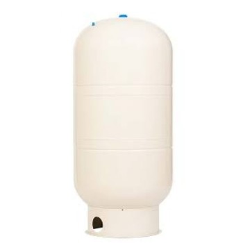 Hidrofors (Spiedkatls) AQUASKY 450L Vertikāls APT-450V