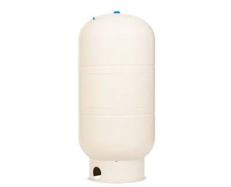 Hidroforas (Spaudimo katilas) AQUASKY 450L Vertikalus APT-450V