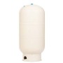Гидрофор AQUASKY 450L Вертикальный APT-450V