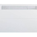 Elektriskais sildītājs (konvektors) Atlantic Altis Eco boost3 Wi-Fi Erp Ready 1000W (500492)