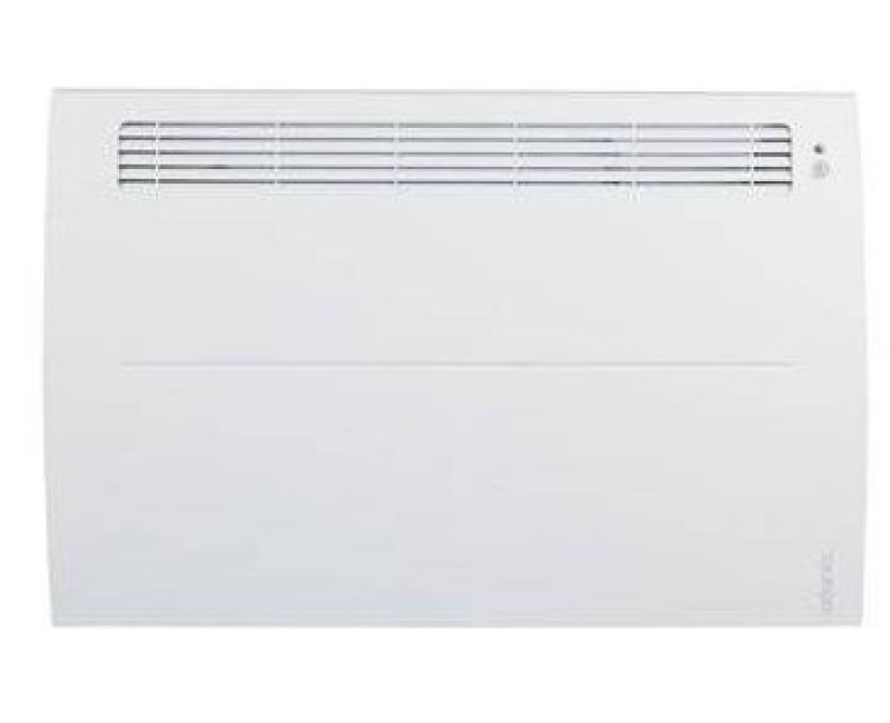 Elektriskais sildītājs (konvektors) Atlantic Altis Eco boost3 Wi-Fi Erp Ready 1000W (500492)