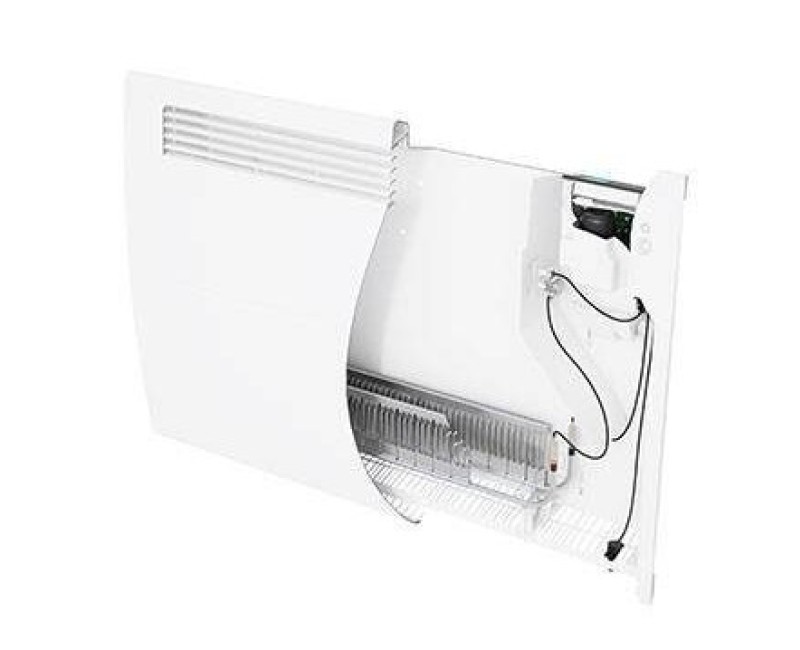 Elektriskais sildītājs (konvektors) Atlantic Altis Eco boost3 Wi-Fi Erp Ready 1000W (500492)