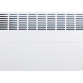 Elektrinis šildytuvas (konvektorius) Atlantic F119 DESIGN 1000W (515601)
