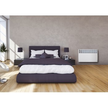 Электрический обогреватель (конвектор) Atlantic F119 DESIGN 1500W (515602)