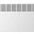 Elektrinis šildytuvas (konvektorius) Ceva CPH-F05 500W