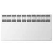 Elektriskais sildītājs (konvektors) Ceva CPH-F05 500W