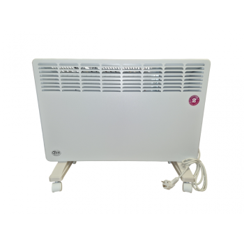 Elektriskais sildītājs (konvektors) Ceva CPH-F05 500W