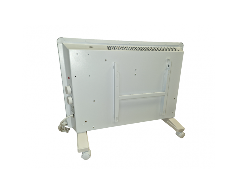 Elektrinis šildytuvas (konvektorius) Ceva CPH-F05 500W
