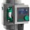 Циркуляционный насос Wilo Stratos PICO-Z20/1-4 150 3/4''(4216470) 113325